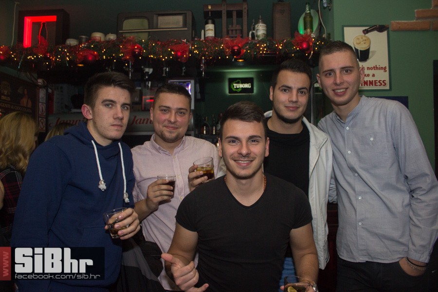 fort_pub_subota_4