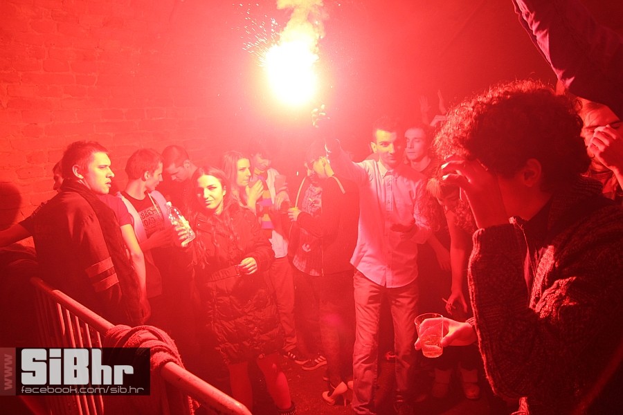 epic_osijek_nightlifelifestyle_