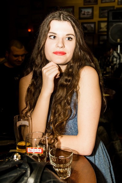 coyote_mfranov_dlazic_76