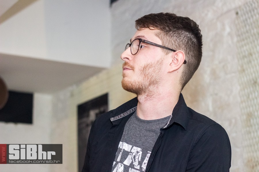 stanup_pepermint2016_sibhr_18