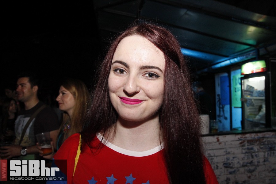 dubioza_sars_2014_zoran_bastion dubioza_sars_2014_zoran_bastion