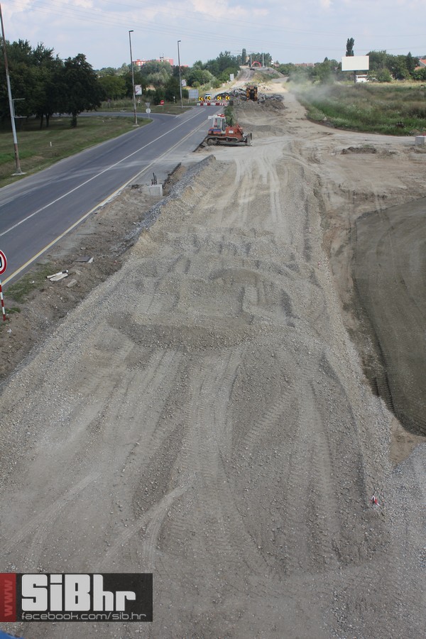 osjecka_juzna_obilaznica_radovi
