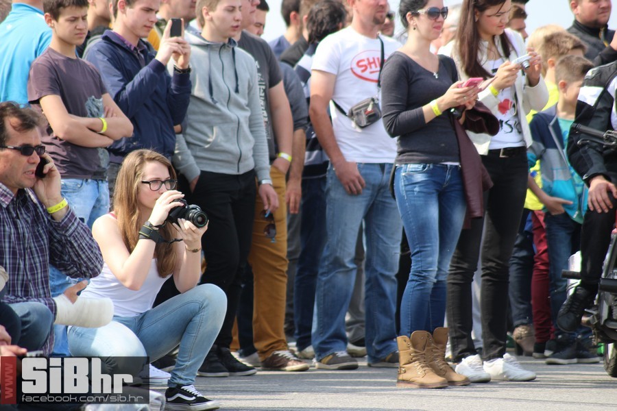 moto_zoran_osijek_2014_90