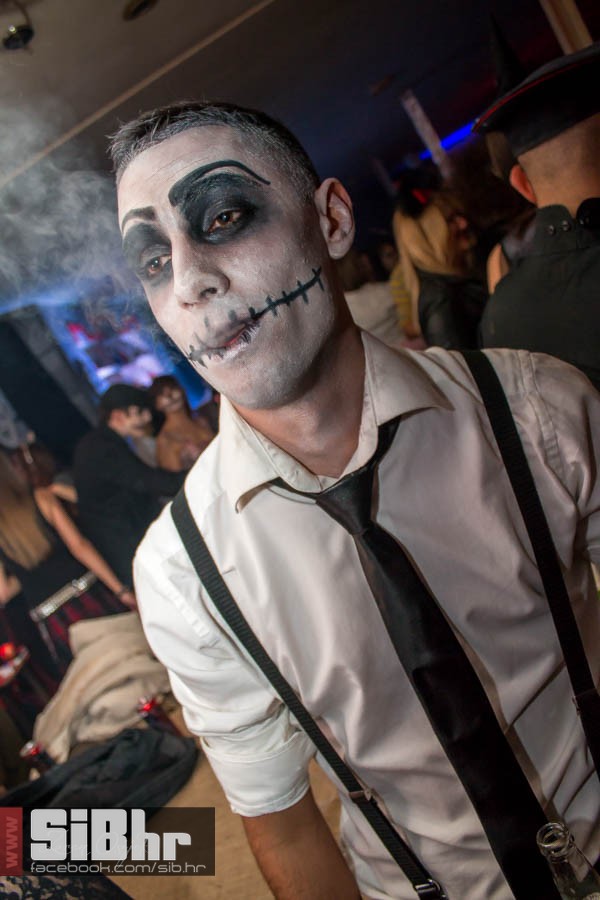 halloween_osijek_zoran_137