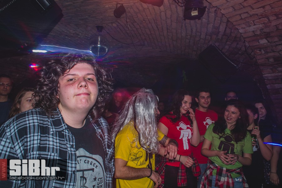 MORT_Exit_Osijek_49