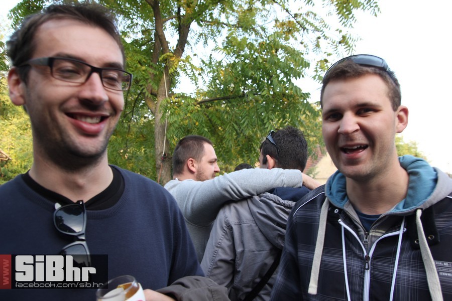 vinski_maraton_zamjevac_SiBhr_6 vinski_maraton_zamjevac_SiBhr_6