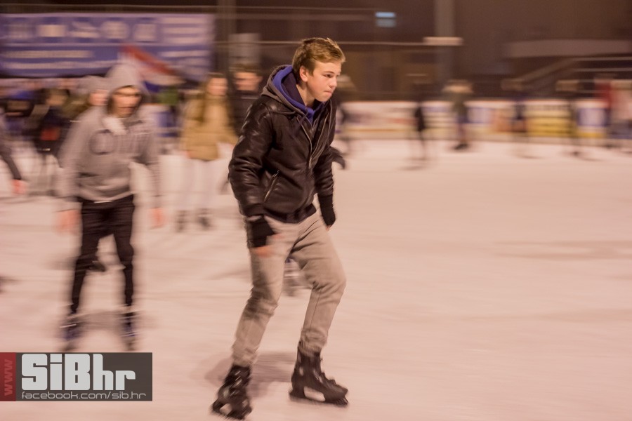 disco_klizanje_2015_SiBhr_35