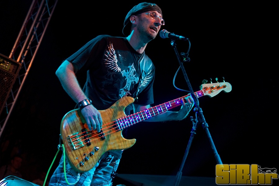 prva_godina_siba_koncerti022