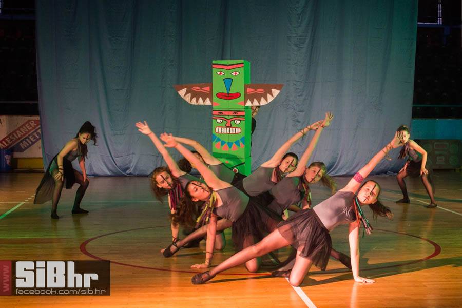 produkcija_broadway_26