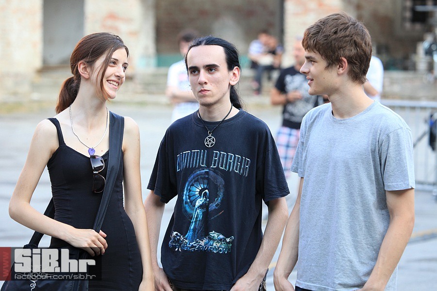 ufo_2_dan_08072012_sibhr_by_000 ufo_2_dan_08072012_sibhr_by_000