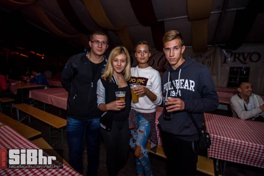 dani_piva_2015_osijek_39