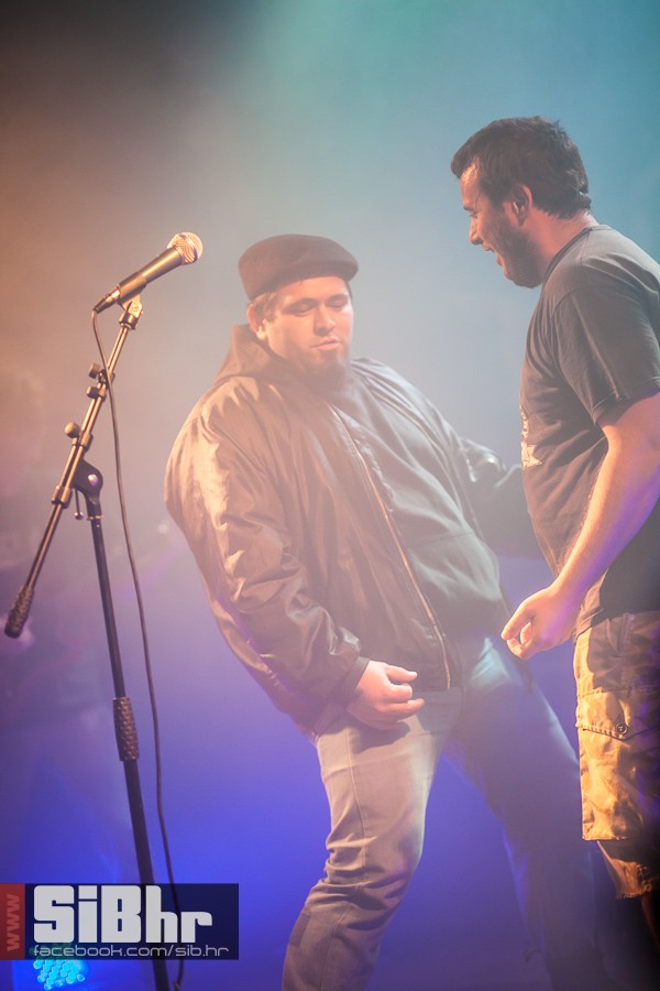 dom_kulture_bilje_11_10_2013_mb