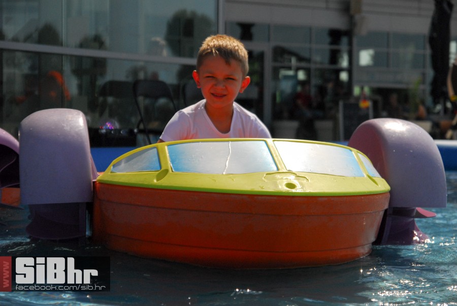 pedaline0808_avenuemall_subota_