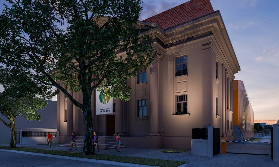 novi_sokolski_dom_2