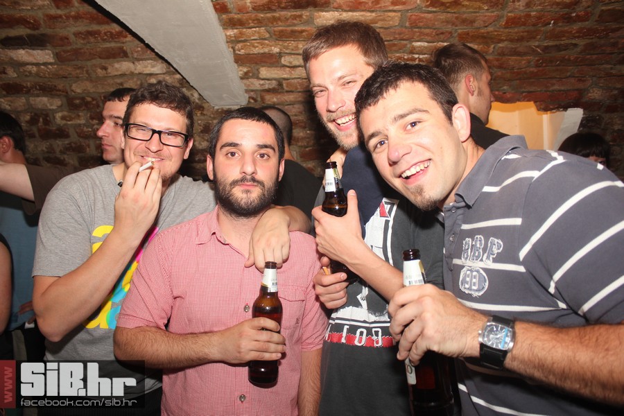 punk_party_sib