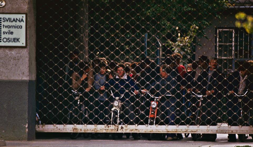 osijek_osamdesete_29