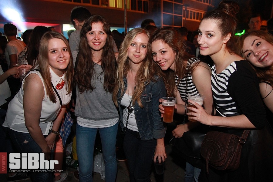 campus_osijek_nightlife_sibhr23