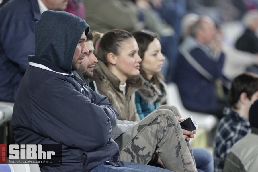 osijek_zagreb_2016_sibhr_33