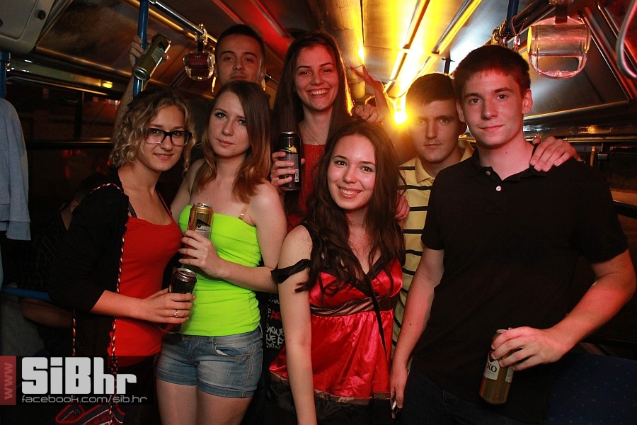 tramvajparty_osijek_nightlife_s