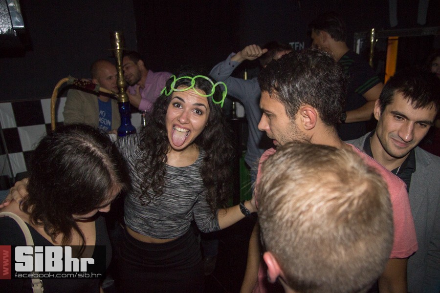 tufna_26092015_03