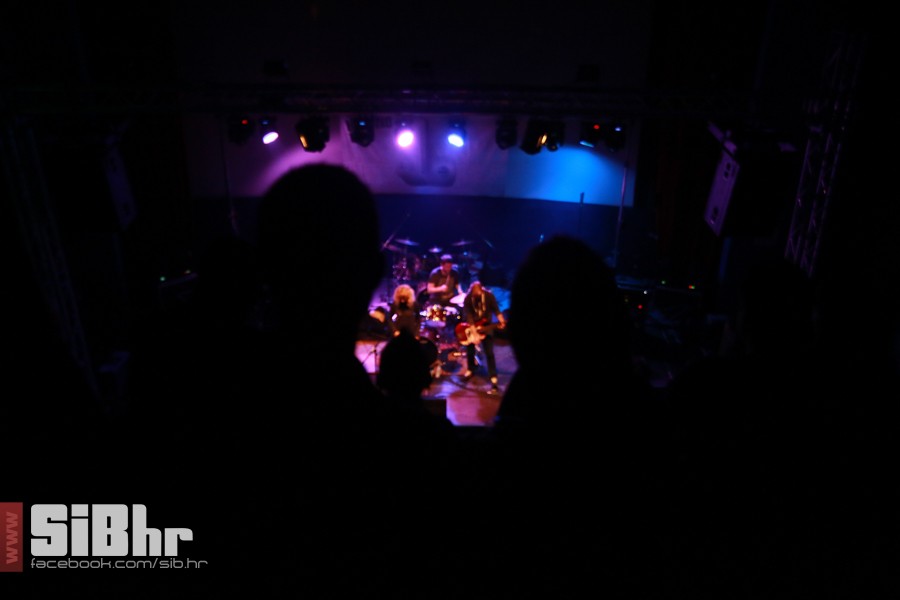 hladnopivo1103_2016_sibhr_55