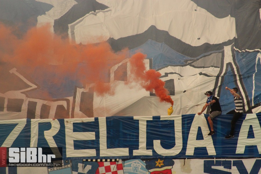 osijek-lokomotiva_14