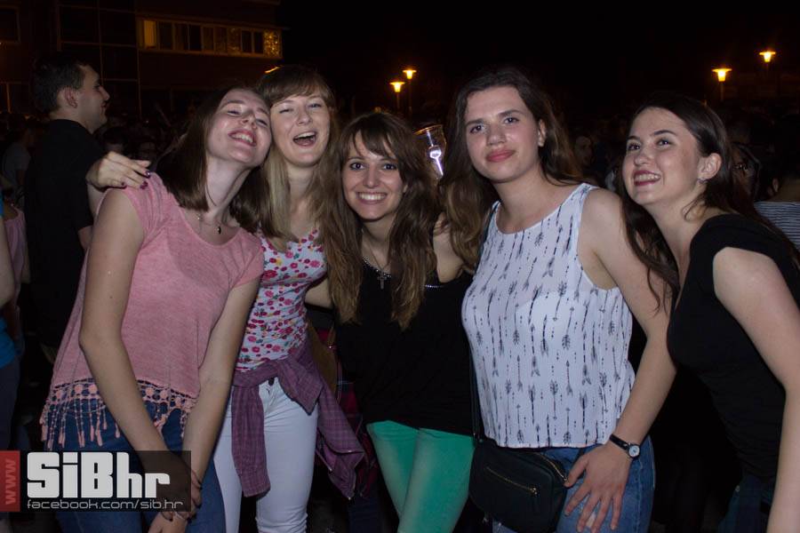 dc_party_osijek_52