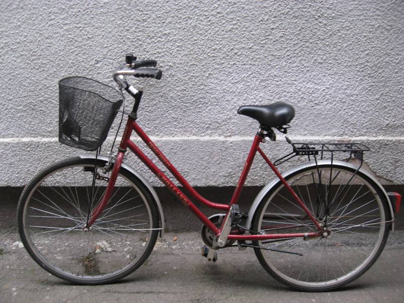 IIPPOSIJEK120