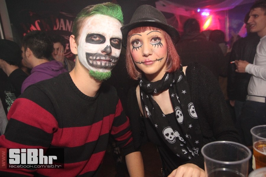 EXIT_HELLOWEEN_osijek_nightlife