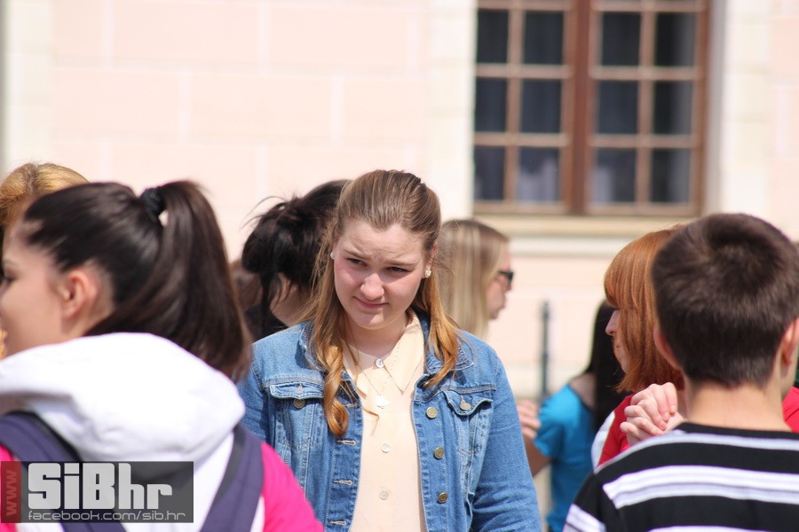 quadrilla_zoran_osijek_2014_152 quadrilla_zoran_osijek_2014_152