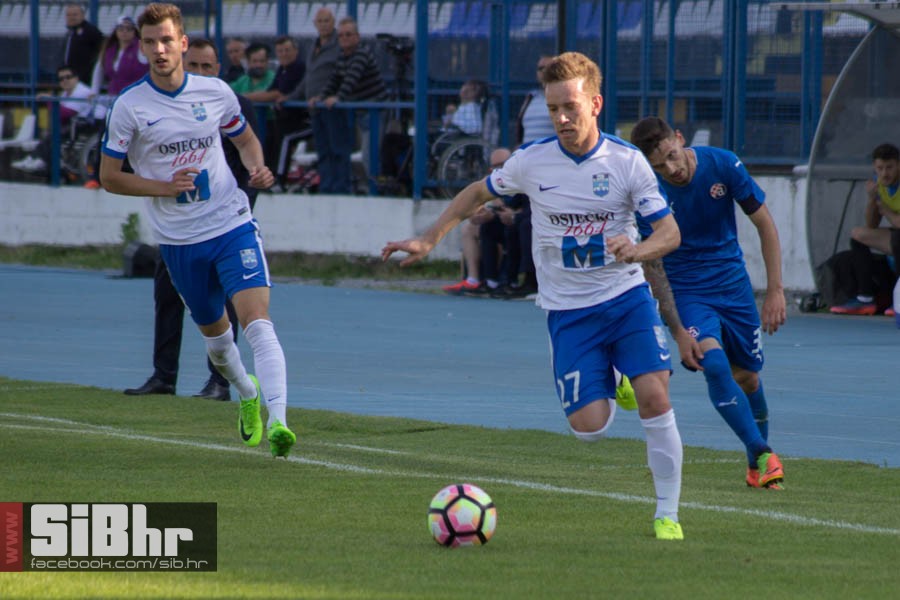 osijek_dinamo_antonija_stajduha