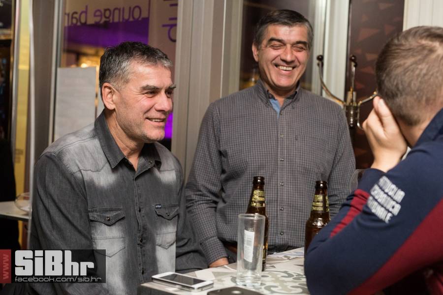 biz_party_rodjendan_5