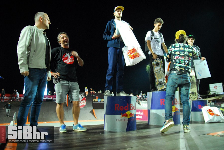 pannonian_petak2015_SiBhr135