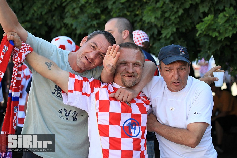 hrvatska_italija_tvrdja_1506201