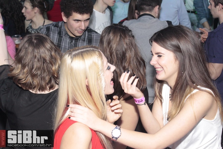 docek_2015_kino_89