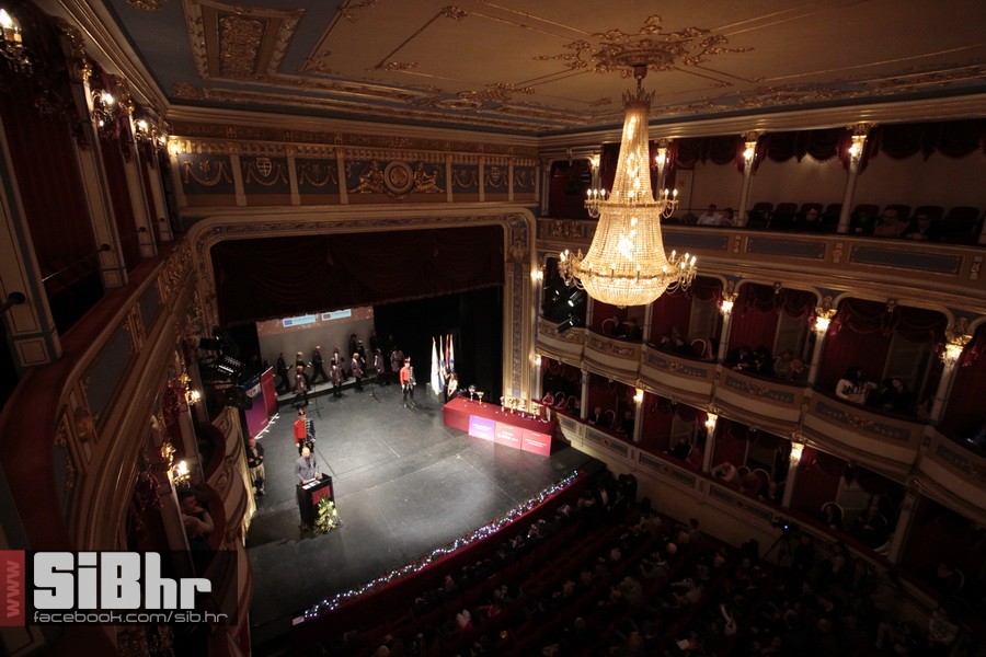 sportas_godine_osijek_30