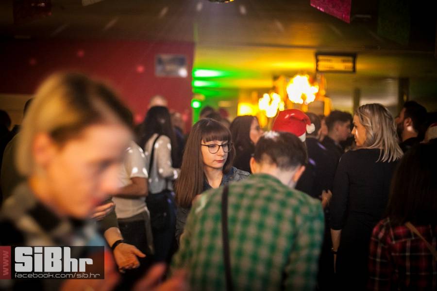 xmas_party_planB_SiBhr_15