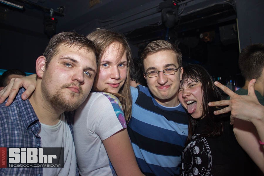 izlasci0406_2016_sibhr_39