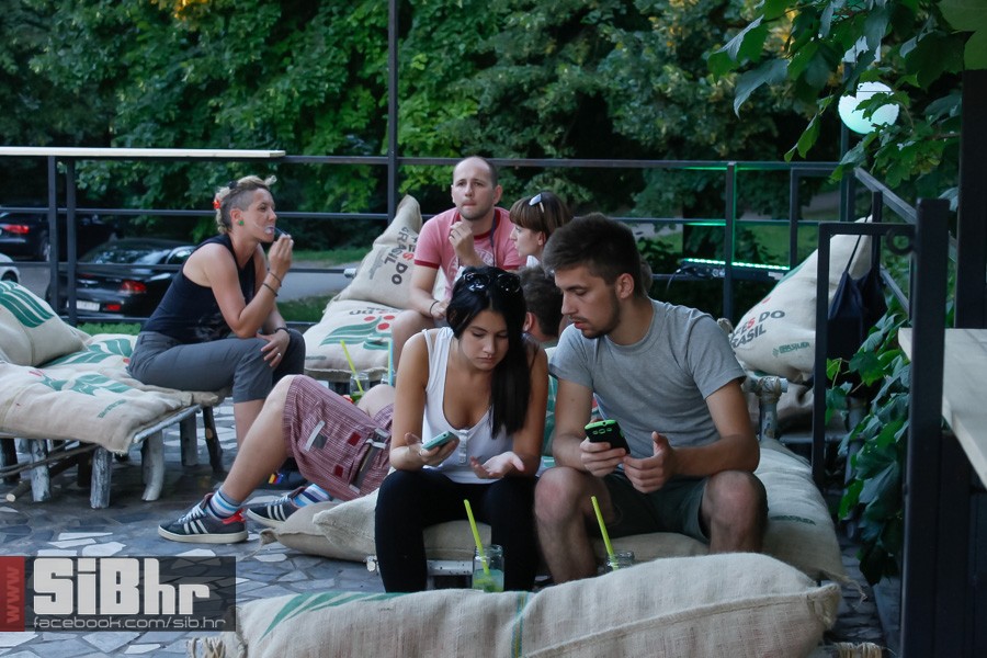in_da_sofa-osijek_15