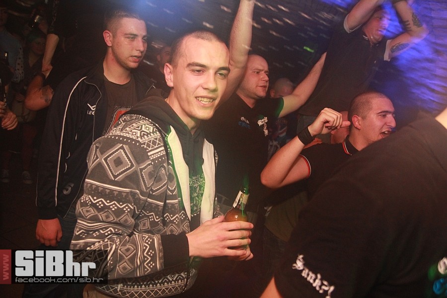 exit_osijek_nightlife_sibhr20_4