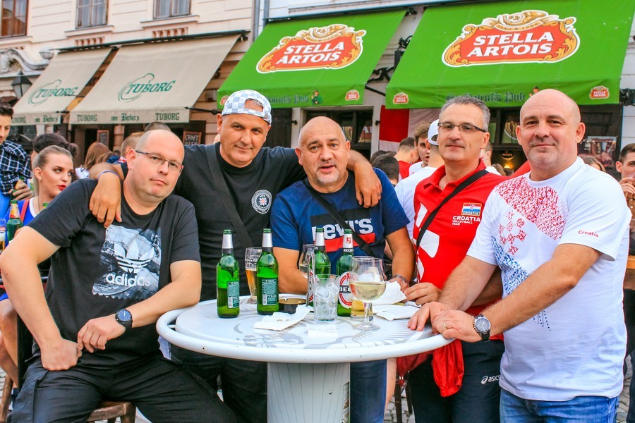 Hrvatska_Rusija_SiBhr-041-900×6