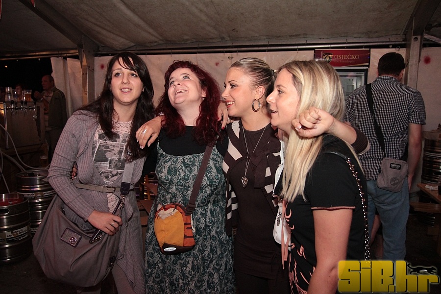 dani_piva_dan_treci_23_09_2011_