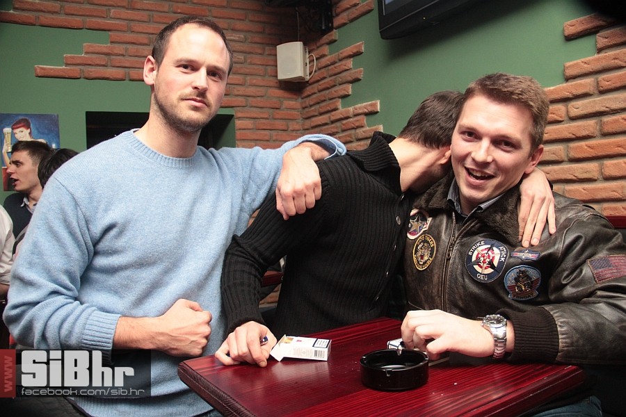 fortpub_osijek_nightlife_sibhr6