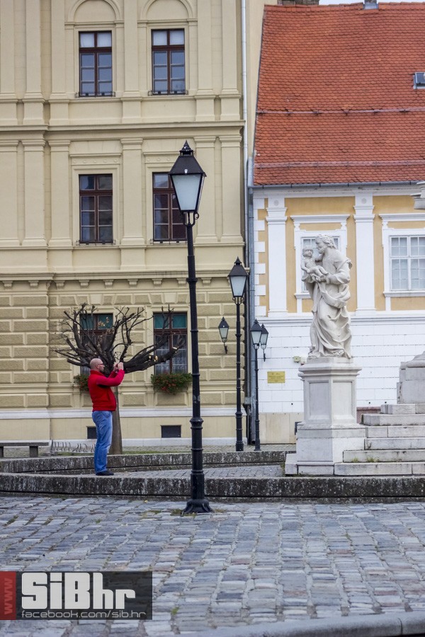 nedjelja_jesen_osijek_3