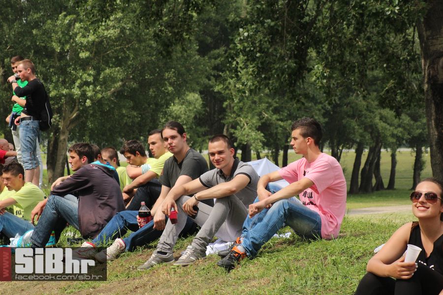 MaturantiNorijada_SiBhr_46