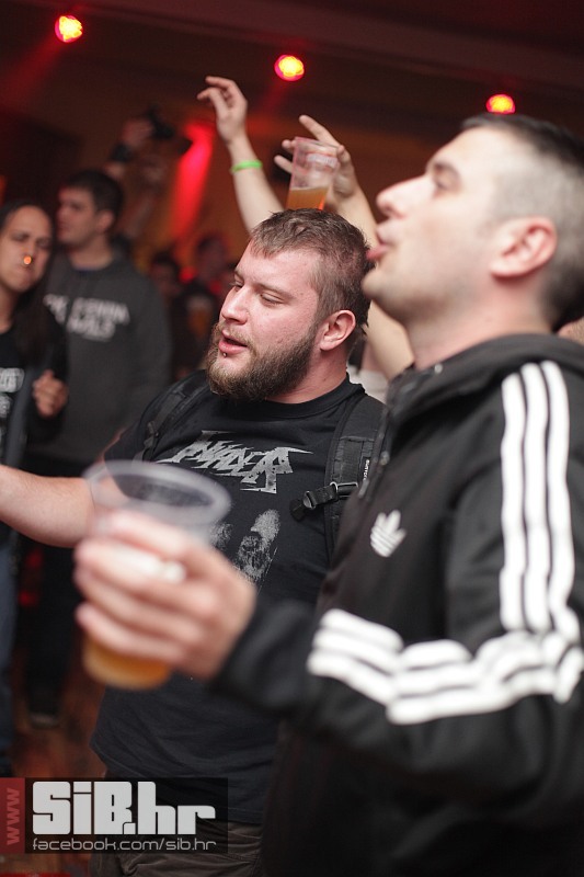 punk_party_10_atheist_rap_13102