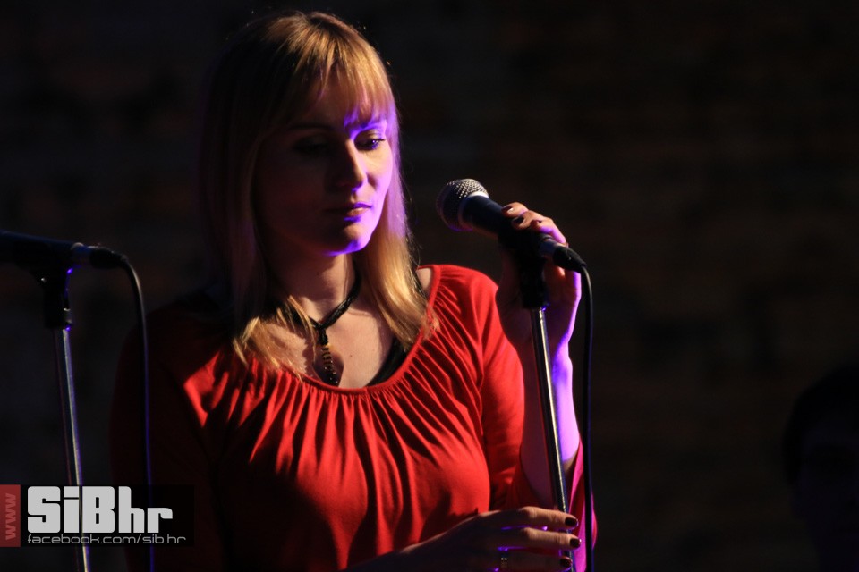 oljm_9_2016_sibhr_22