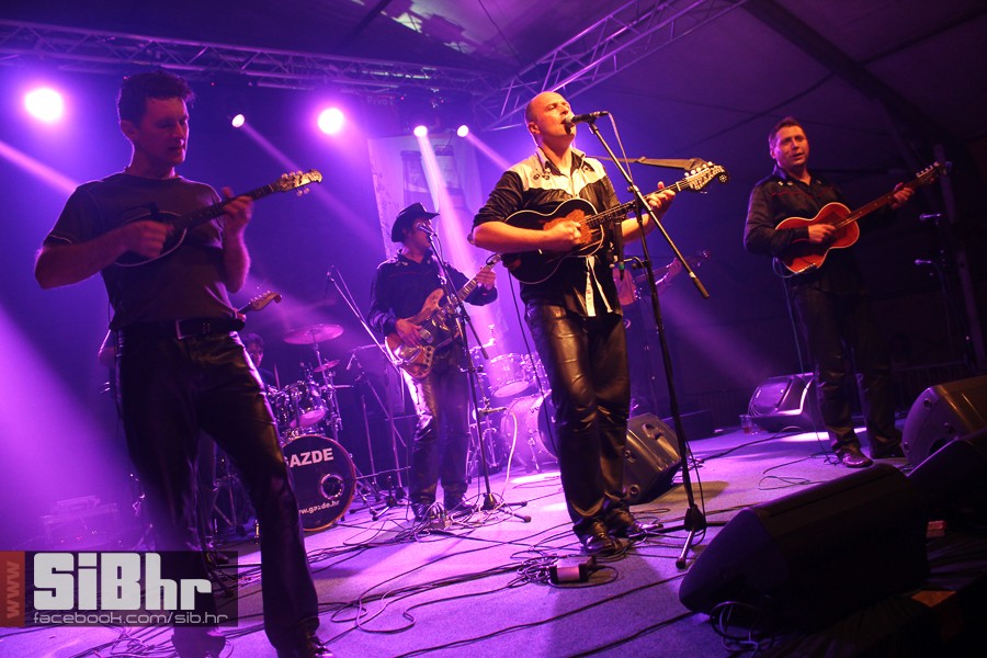 dani_piva_u_osijeku_gazde_ivanr