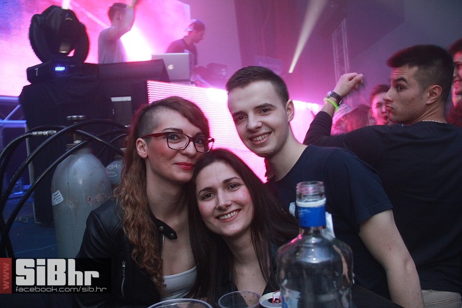 kinoeuropa_osijek_nightlife_sib