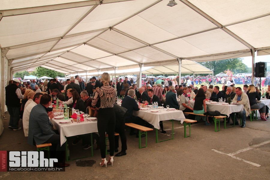 dani_vina_turizma_2016_sibhr_14